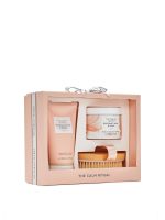 گیفت ست Victoria's Secret مدل Coconut Milk & Rose - Image 3