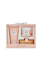 گیفت ست Victoria's Secret مدل Coconut Milk & Rose