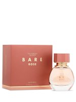 عطر 50میل Victoria's Secret مدل Bare Rose - Image 2