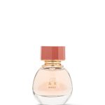 عطر 50میل Victoria's Secret مدل Bare Rose