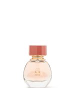 عطر 50میل Victoria's Secret مدل Bare Rose