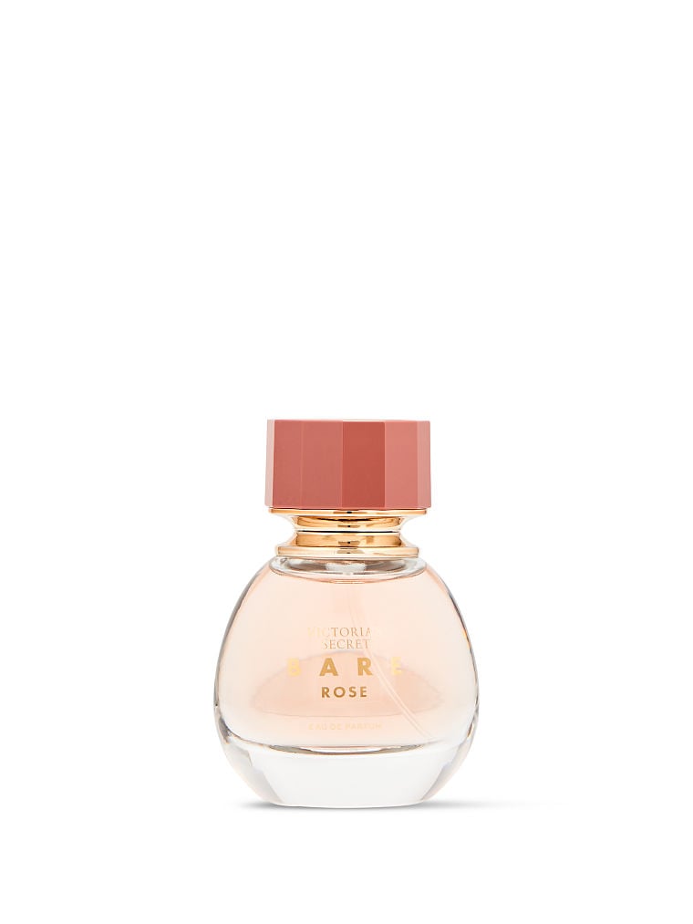 11221048_2161_112210482161_om_f عطر 50میل Victoria's Secret مدل Bare Rose - Image 1