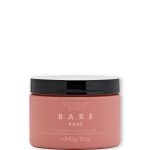 اسکراب بدن Victoria's Secret مدل Bare Rose