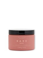 اسکراب بدن Victoria's Secret مدل Bare Rose