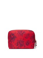 کیف لوازم آرایش Victoria's Secret - Image 2