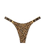 شورت Victoria's Secret بندنگین دار