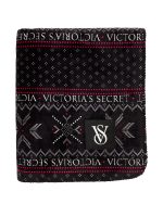 پتو Victoria's Secret - Image 2