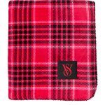 پتو Victoria's Secret