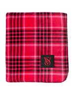 پتو Victoria's Secret