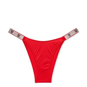 شورت Victoria's Secret بندنگین دار
