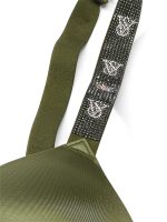 سوتین Victoria’s Secret بندنگین دار - Image 2