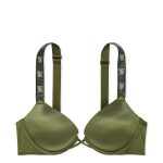 سوتین Victoria’s Secret بندنگین دار
