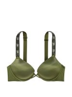 سوتین Victoria’s Secret بندنگین دار