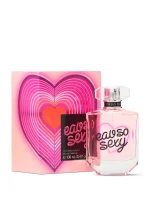 عطر 100میل Victoria's Secret مدل eau so Se*y (بدون سلفون) - Image 2