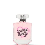 عطر 100میل Victoria's Secret مدل eau so Se*y (بدون سلفون)