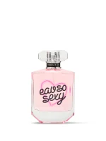 عطر 100میل Victoria's Secret مدل eau so Se*y (بدون سلفون)