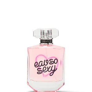 عطر 100میل Victoria's Secret مدل eau so Se*y (بدون سلفون)