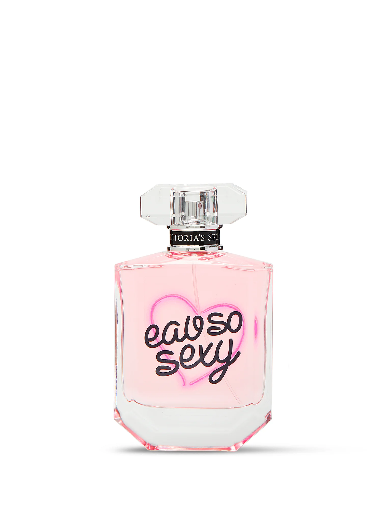 112330066131_OM_F عطر 100میل Victoria's Secret مدل eau so Se*y (بدون سلفون) - Image 1
