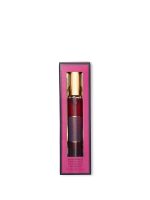 عطر اسپری Victoria's Secret مدل Bombshell Passion - Image 2