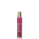 عطر اسپری Victoria's Secret مدل Bombshell Passion