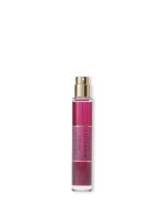 عطر اسپری Victoria's Secret مدل Bombshell Passion