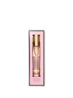 عطر اسپری Victoria's Secret مدل Bombshell - Image 2
