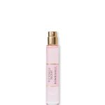عطر اسپری Victoria's Secret مدل Bombshell