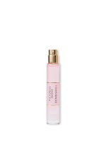 عطر اسپری Victoria's Secret مدل Bombshell