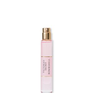 عطر اسپری Victoria's Secret مدل Bombshell