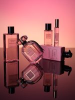 عطر اسپری Victoria's Secret مدل Bombshell - Image 3