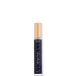 عطر اسپری Victoria's Secret مدل Very Se*y Night