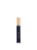 عطر اسپری Victoria's Secret مدل Very Se*y Night