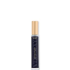 عطر اسپری Victoria's Secret مدل Very Se*y Night