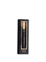 عطر اسپری Victoria's Secret مدل Very Se*y Night - Image 2