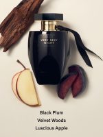 عطر اسپری Victoria's Secret مدل Very Se*y Night - Image 3