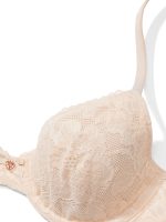 سوتین Victoria’s Secret - Image 2