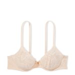 سوتین Victoria’s Secret