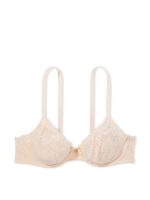 سوتین Victoria’s Secret