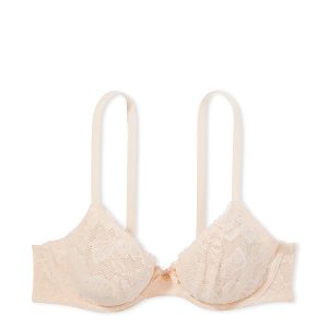سوتین Victoria’s Secret
