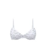 سوتین Victoria's Secret لیزری