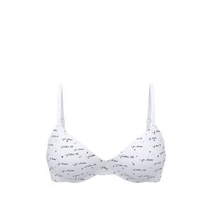 سوتین Victoria's Secret لیزری