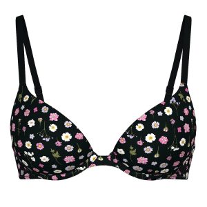 سوتین Victoria's Secret لیزری