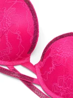 سوتین Victoria’s Secret - Image 2