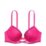 سوتین Victoria’s Secret