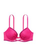 سوتین Victoria’s Secret
