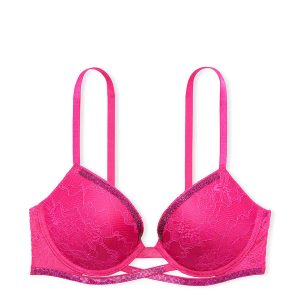 سوتین Victoria’s Secret