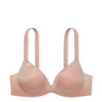 سوتین Victoria's Secret سافت