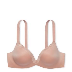 سوتین Victoria's Secret سافت