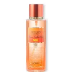 بادی میست Victoria's Secret مدل Pure Seduction Sol (سرخالی)
