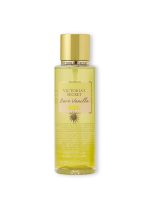 بادی میست Victoria's Secret مدل Bare Vanilla Sol (آسیب جزئی)